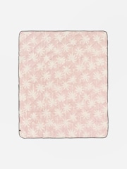 SlowTide Clay Luca Packable Picnic Blanket - Image 2 of 3