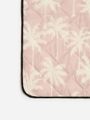 SlowTide Clay Luca Packable Picnic Blanket - Image 3 of 3