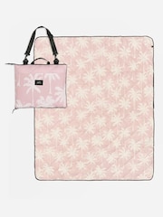 SlowTide Koko Packable Picnic Blanket - Bild 5 von 5