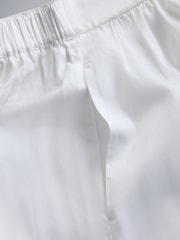 The Set Maxi Skirt White - Image 7 of 8