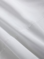 The Set Maxi Skirt White - Image 8 of 8