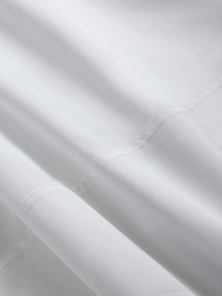 The Set Maxi Skirt White - Image 8 of 8