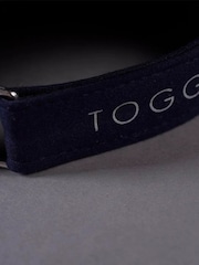 Toggi Blue Shady Baseball Cap - Image 4 of 4