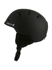 Dare 2b Black Adults Ski Helmet - Image 2 of 5