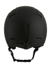 Dare 2b Black Adults Ski Helmet - Image 3 of 5