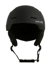 Dare 2b Black Adults Ski Helmet - Image 4 of 5