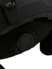 Dare 2b Black Adults Ski Helmet - Image 5 of 5