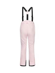 Dare 2b Pink Effused III Waterproof Pant - Image 3 of 4