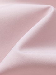 Dare 2b Pink Effused III Waterproof Pant - Image 4 of 4