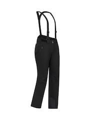 Dare 2b Black Effused III Waterproof Pant - Image 2 of 4