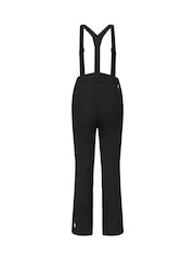 Dare 2b Black Effused III Waterproof Pant - Image 3 of 4