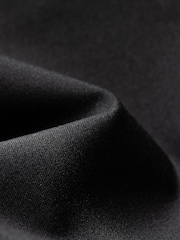 Dare 2b Black Effused III Waterproof Pant - Image 4 of 4