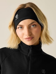 Dare 2b Shrug Off Headband - Bild 1 von 6
