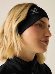 Dare 2b Shrug Off Headband - Bild 2 von 6