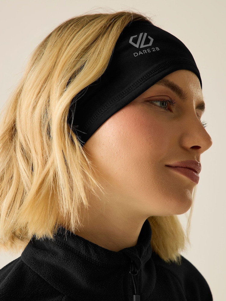 Dare 2b Shrug Off Headband - Bild 2 von 6
