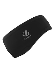 Dare 2b Shrug Off Headband - Bild 3 von 6