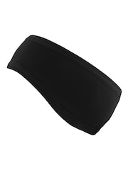 Dare 2b Shrug Off Headband - Bild 4 von 6