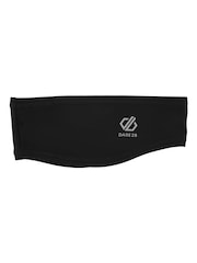 Dare 2b Shrug Off Headband - Bild 5 von 6
