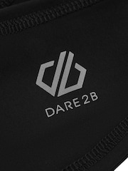 Dare 2b Shrug Off Headband - Bild 6 von 6