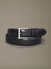 Aubin Ealand Smart Belt - 2суретінің 1 суреті