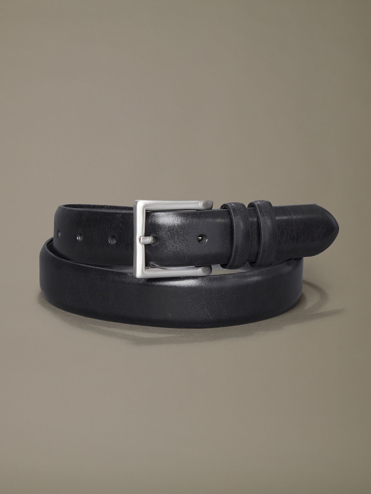 Aubin Ealand Smart Belt - 2суретінің 1 суреті