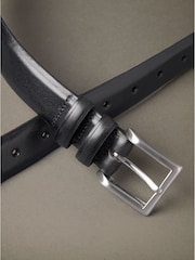 Aubin Ealand Smart Belt - 2суретінің 2 суреті