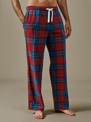 Aubin Edward Lounge Pants - Image 1 of 3