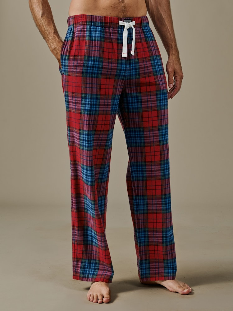 Aubin Edward Lounge Pants - Image 1 of 3