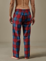 Aubin Edward Lounge Pants - Image 2 of 3