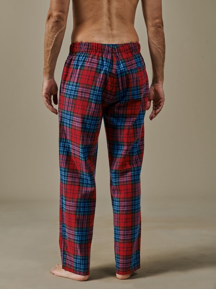 Aubin Edward Lounge Pants - Image 2 of 3