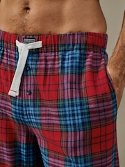 Aubin Edward Lounge Pants - Image 3 of 3