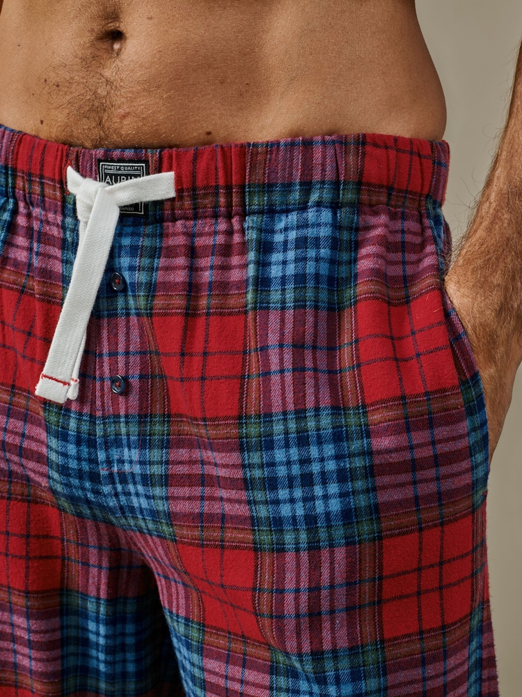 Aubin Edward Lounge Pants - Image 3 of 3