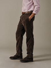 Aubin Barrowby Cord Trouser - Image 1 of 4