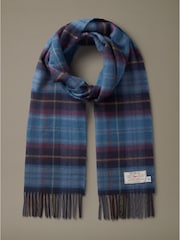 Aubin Hamilton Scarf - Image 1 of 2