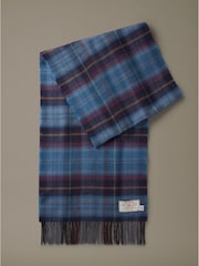 Aubin Hamilton Scarf - Image 2 of 2