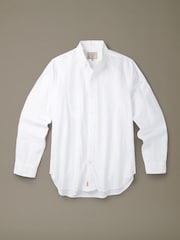 Aubin Alder Oxford Shirt - Image 1 of 1