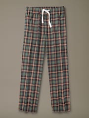Aubin Edward Louge Pant - Image 1 of 2