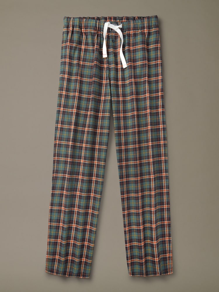 Aubin Edward Louge Pant - Image 1 of 2