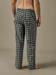 Aubin Edward Louge Pant - Image 2 of 2