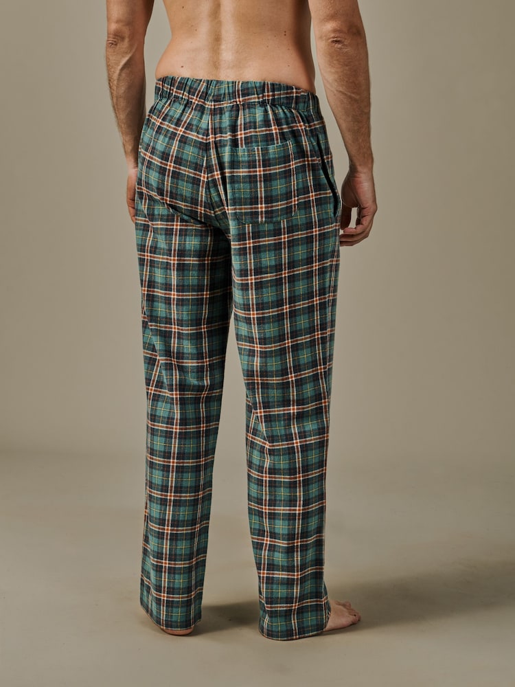 Aubin Edward Louge Pant - Image 2 of 2