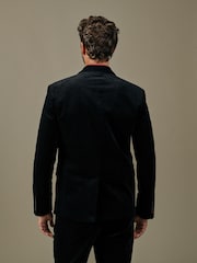 Aubin Marlborough Cord Suit Blazer - Slika 2 od 5