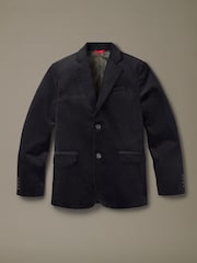Aubin Marlborough Cord Suit Blazer - Slika 5 od 5