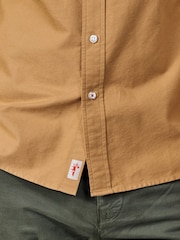 Aubin Alder Oxford Shirt - Image 4 of 5