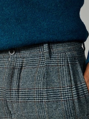 Aubin Northfield Relaxed Fit Trousers - Bild 4 von 5