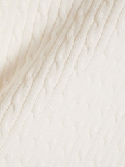 River Island チェリー ポロトップ - 画像 4 / 4