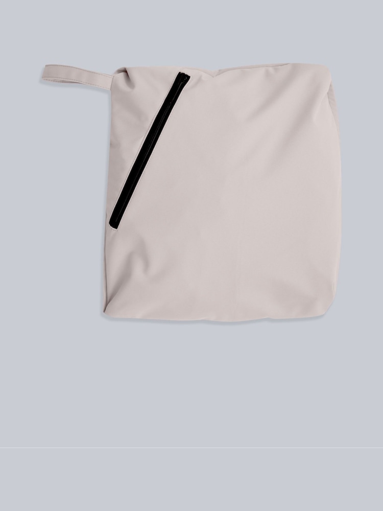 Rosa - Chaqueta plegable Pace de Animal - Imagen 11 de 11