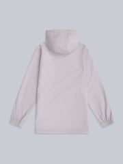 Animal Pink Pace Packable Jacket - Image 2 of 6