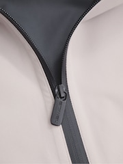 Rosa - Chaqueta plegable Pace de Animal - Imagen 8 de 11