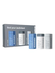 Dermalogica Find Your ex Foliant Gift Set - Image 1 of 4