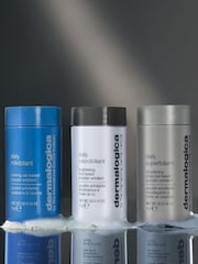 Dermalogica Find Your ex Foliant Gift Set - Image 2 of 4